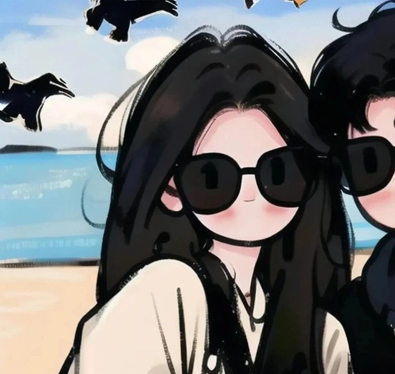 avatar đôi vs ny 11