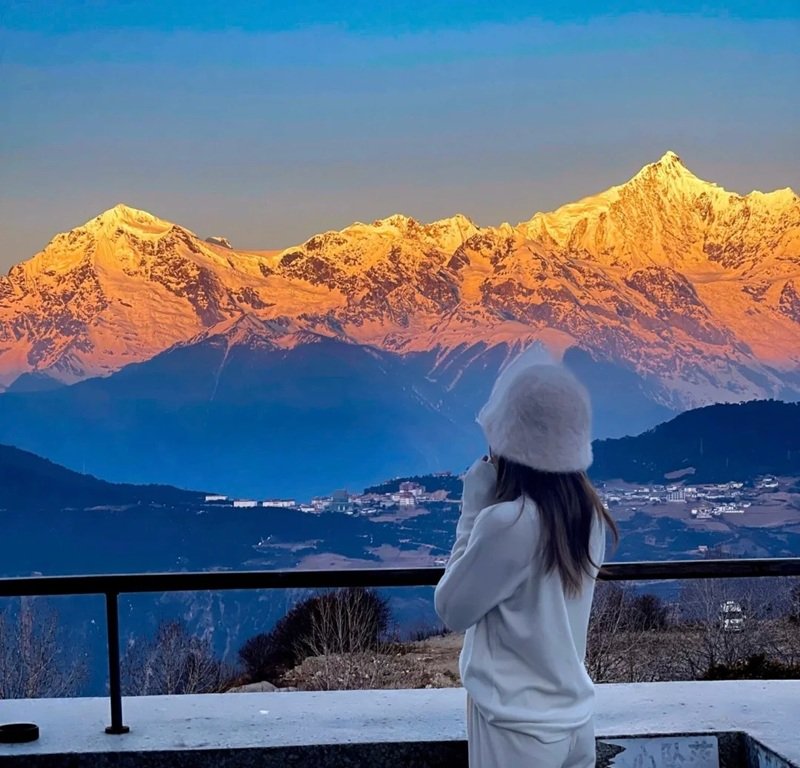 avatar đôi vs ny 13