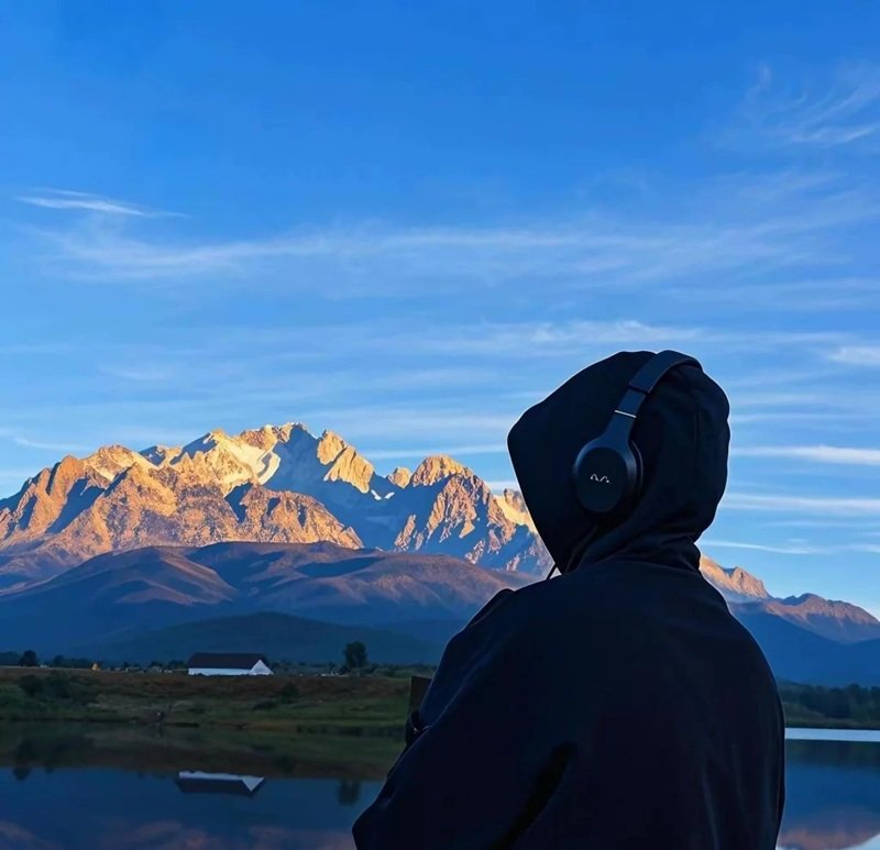 avatar đôi vs ny 15