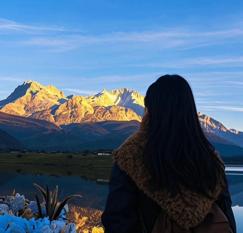 avatar đôi vs ny 16