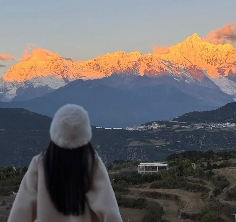 avatar đôi vs ny 17