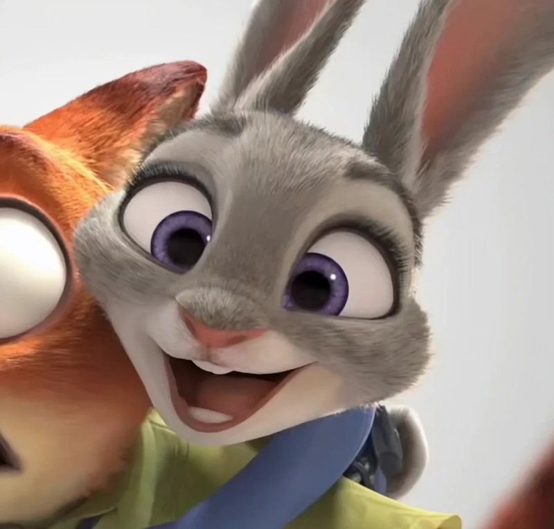 avatar đôi vs ny 20