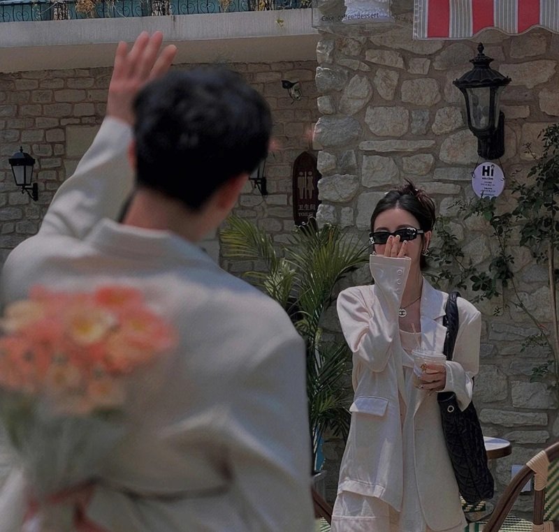 avatar đôi vs ny 21