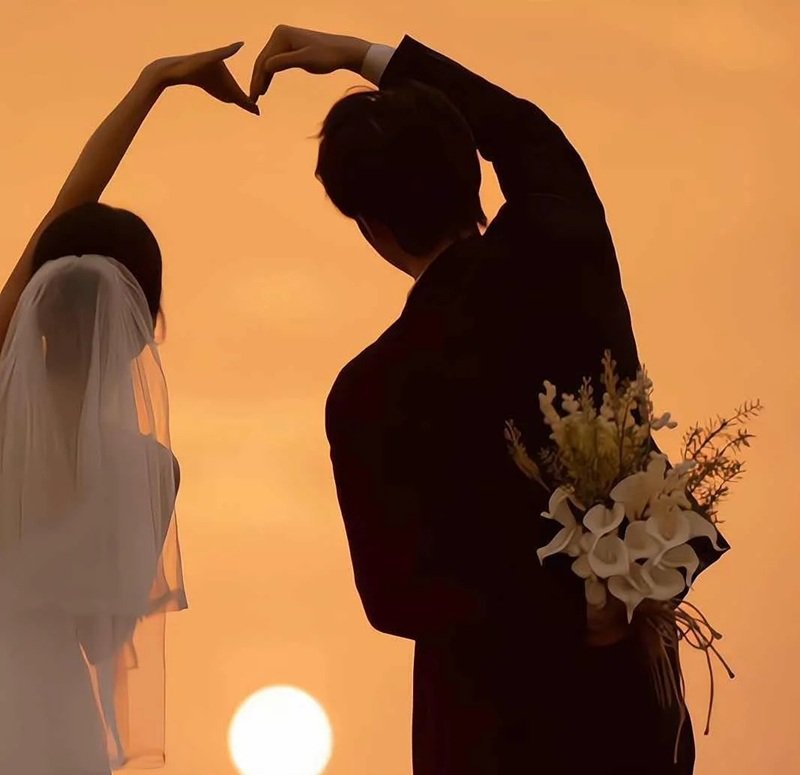 avatar đôi vs ny 22