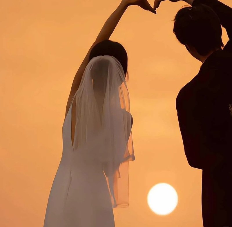 avatar đôi vs ny 23