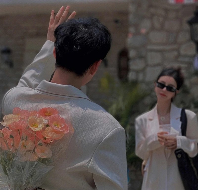 avatar đôi vs ny 24