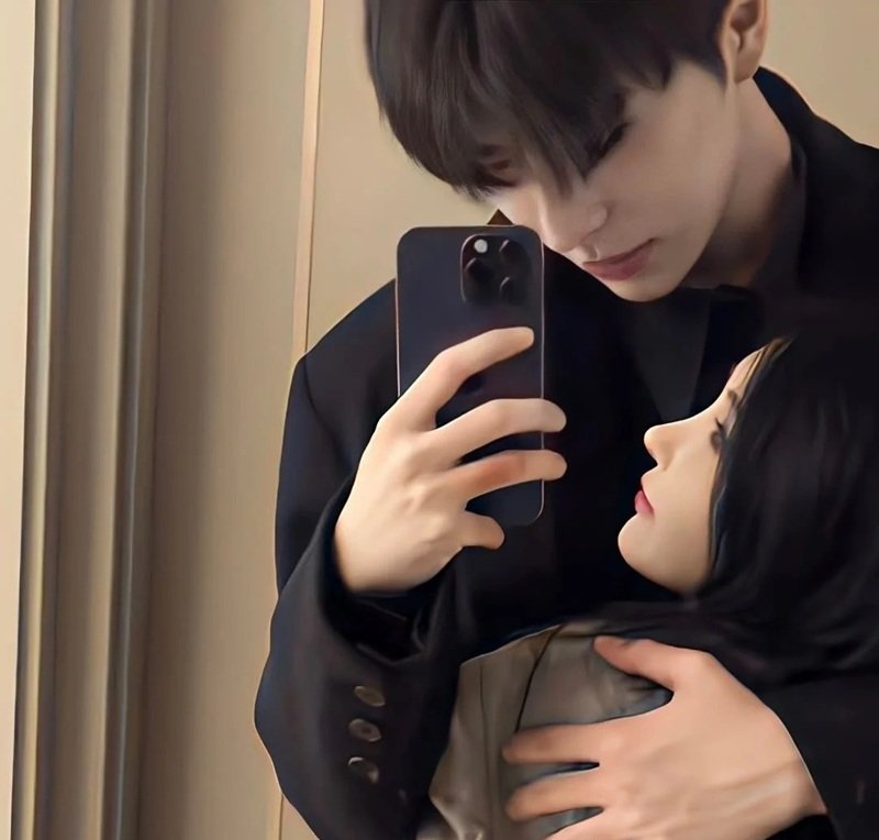 avatar đôi vs ny 25