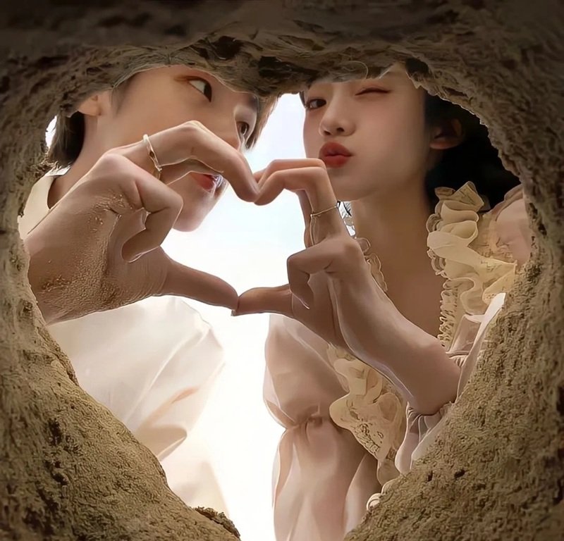 avatar đôi vs ny 28