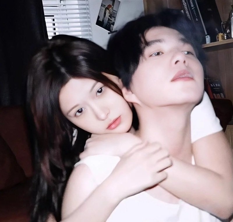 avatar đôi vs ny 29