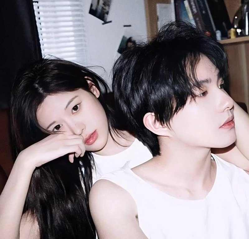 avatar đôi vs ny 30