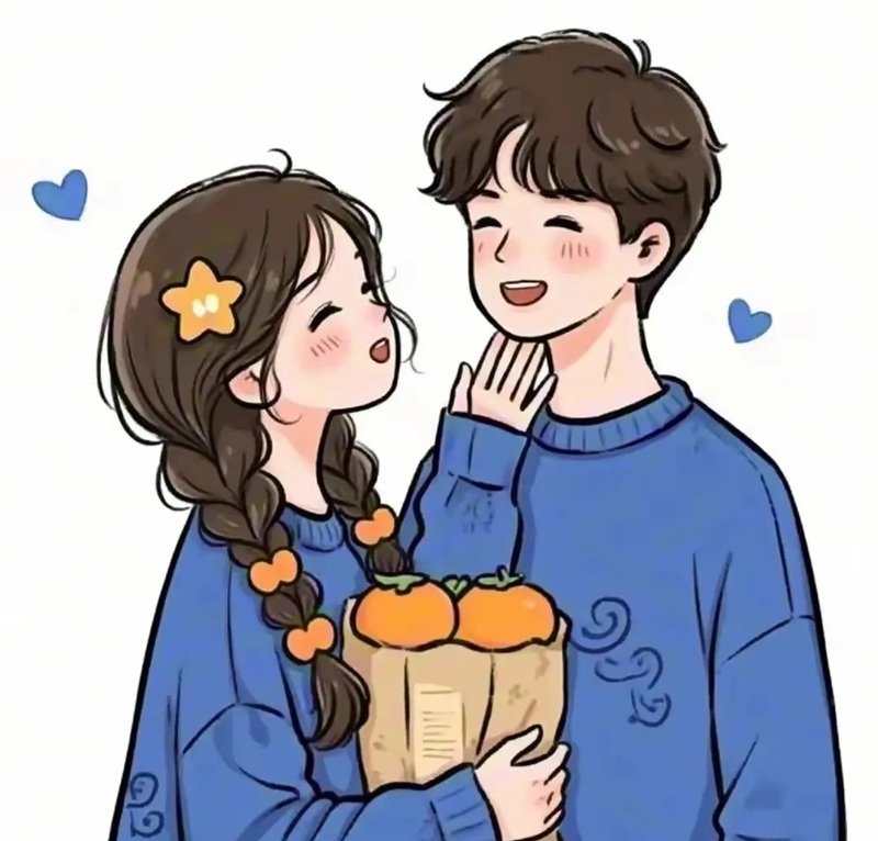 avatar đôi vs ny 31