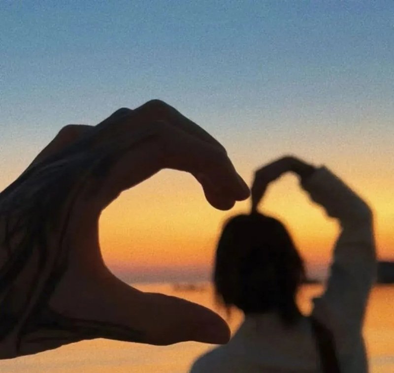 avatar đôi vs ny 32