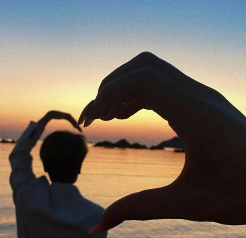 avatar đôi vs ny 33