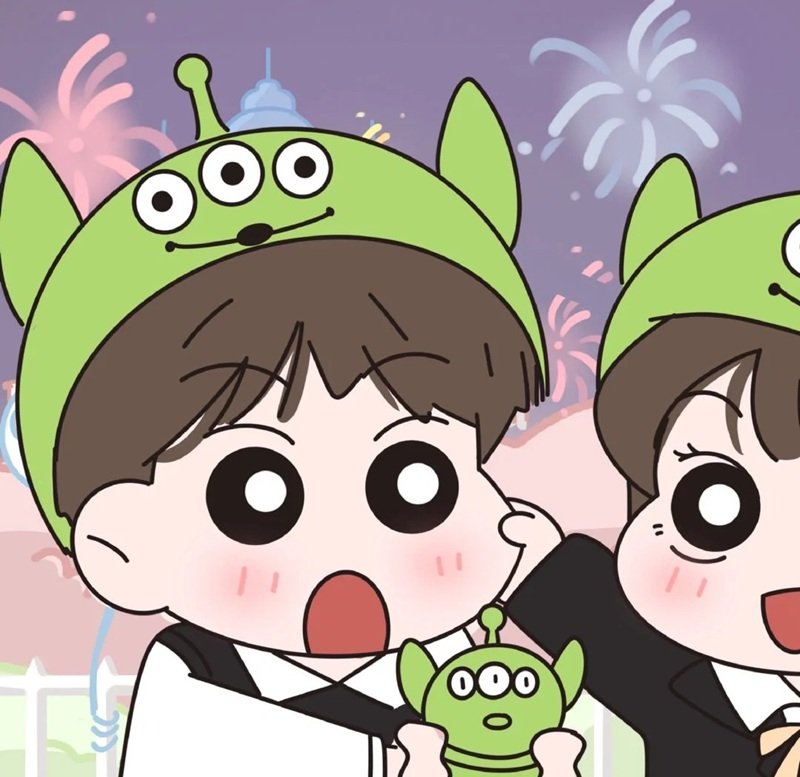 avatar đôi vs ny 35