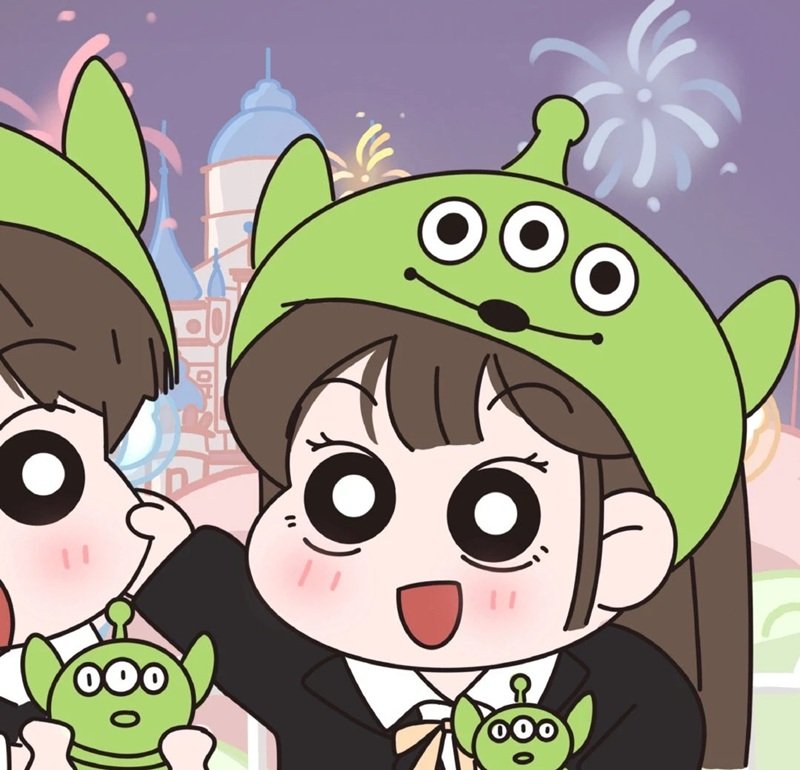 avatar đôi vs ny 36