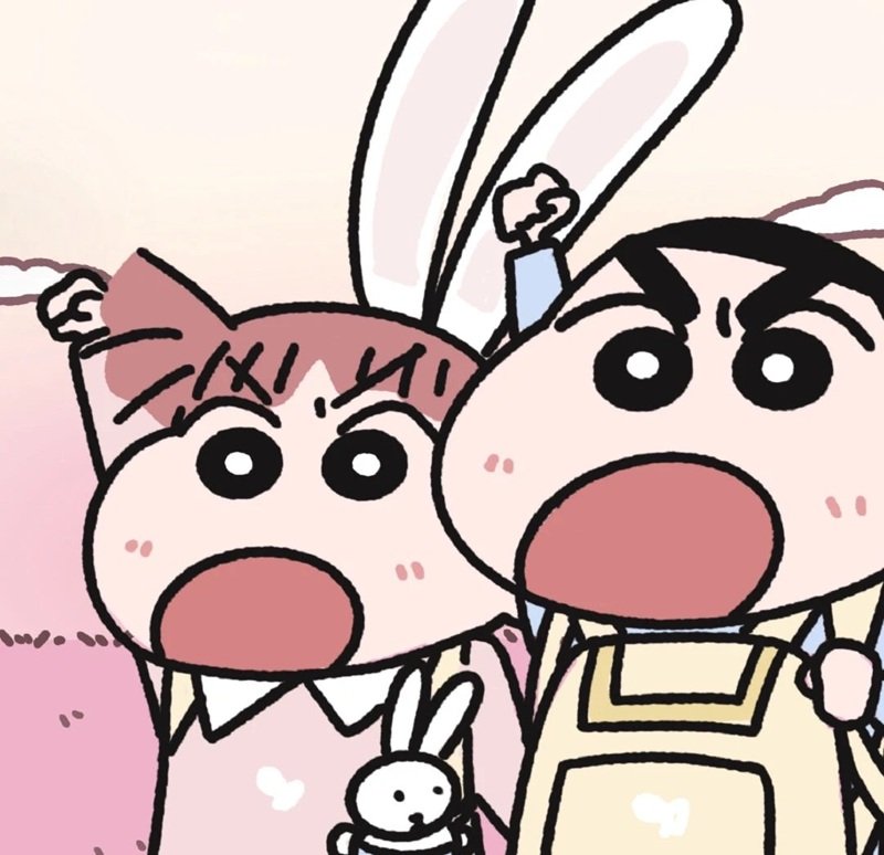 avatar đôi vs ny 37