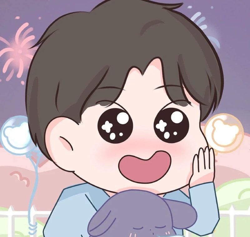 avatar đôi vs ny 39