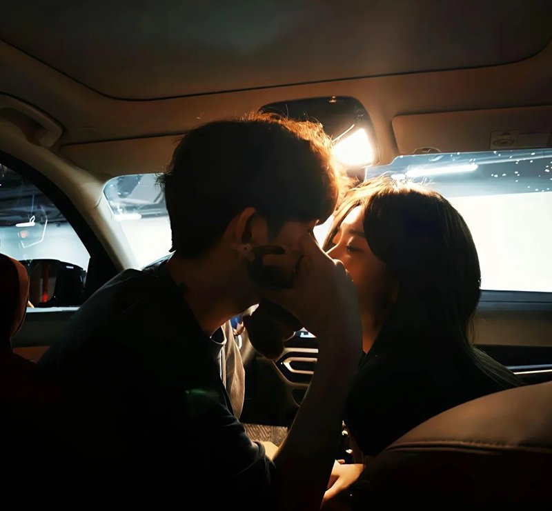 avatar đôi vs ny 4