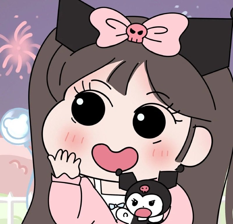 avatar đôi vs ny 40