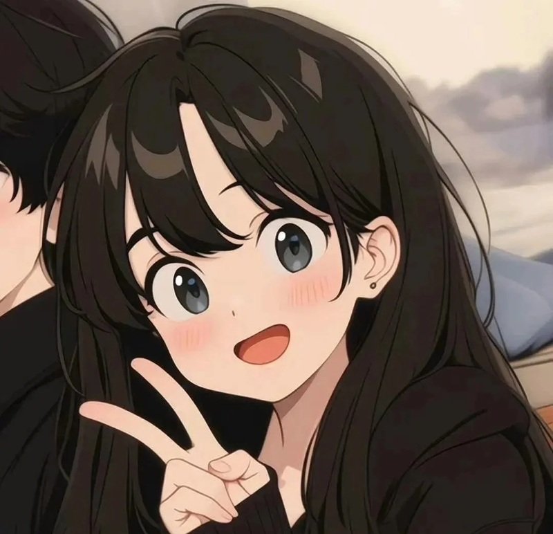 avatar đôi vs ny 41