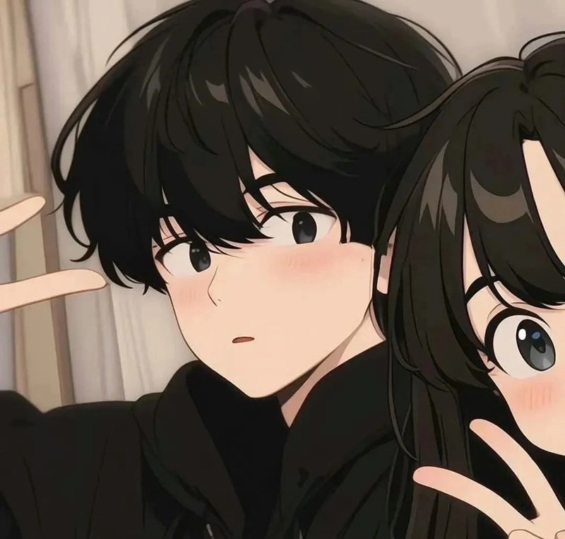 avatar đôi vs ny 42