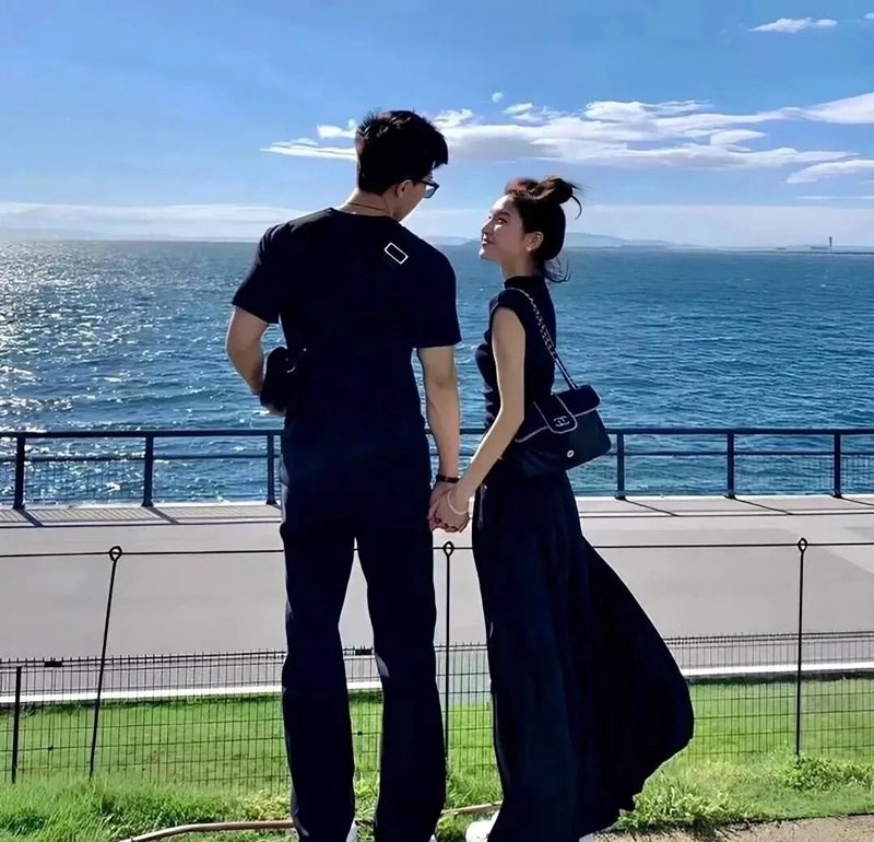 avatar đôi vs ny 43