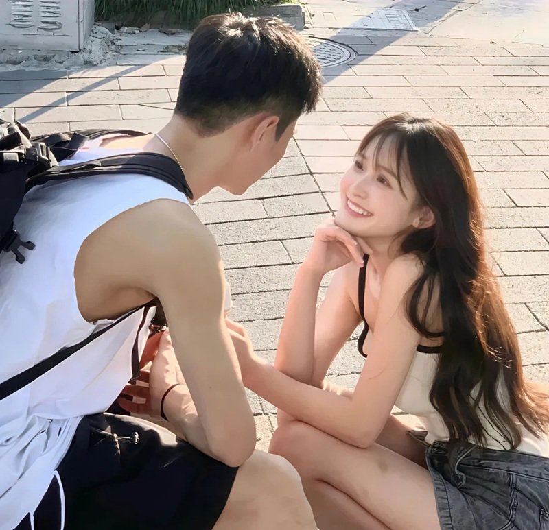 avatar đôi vs ny 5