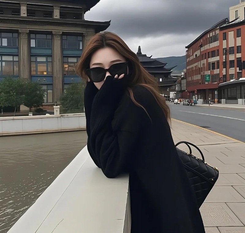 avatar đôi vs ny 6