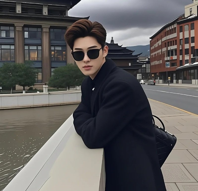 avatar đôi vs ny 7