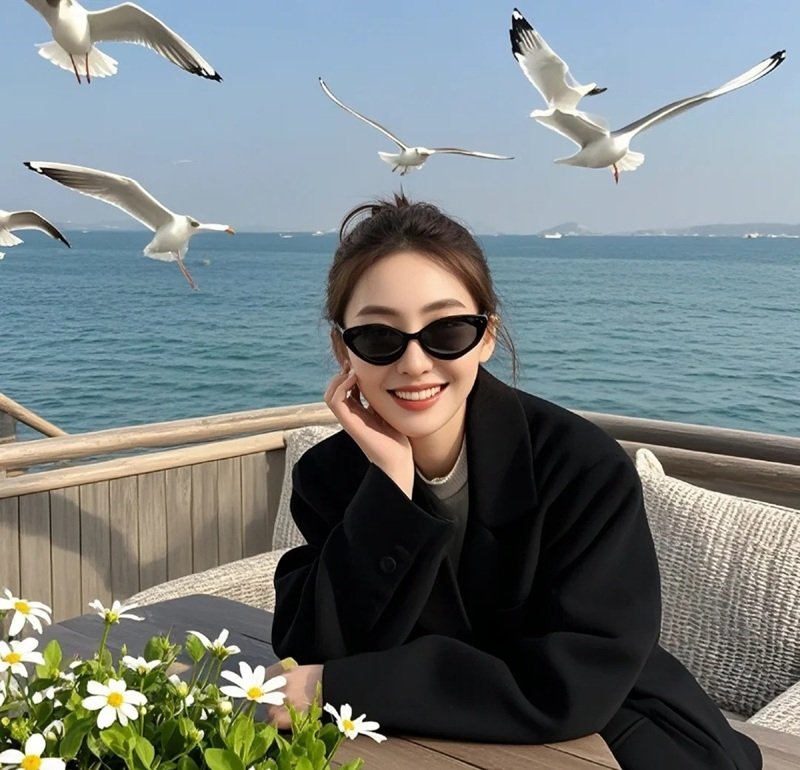 avatar đôi vs ny 8