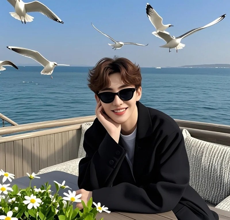 avatar đôi vs ny 9