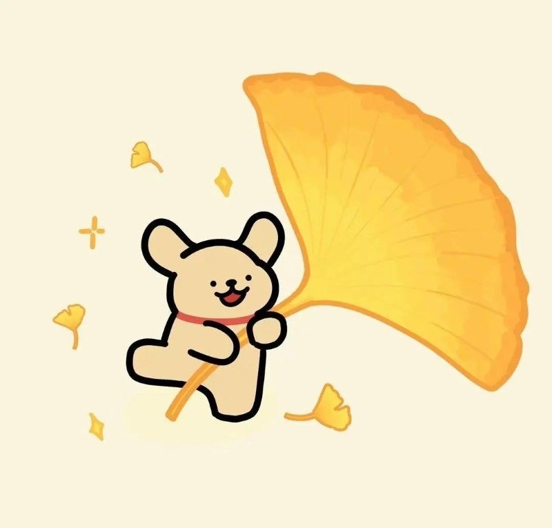 avatar đơn giản cute 35