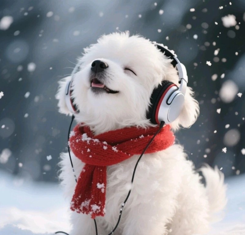 avatar động vật cute 27