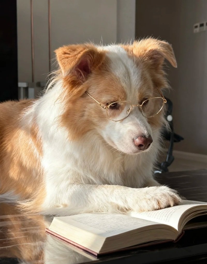 avatar động vật cute 31