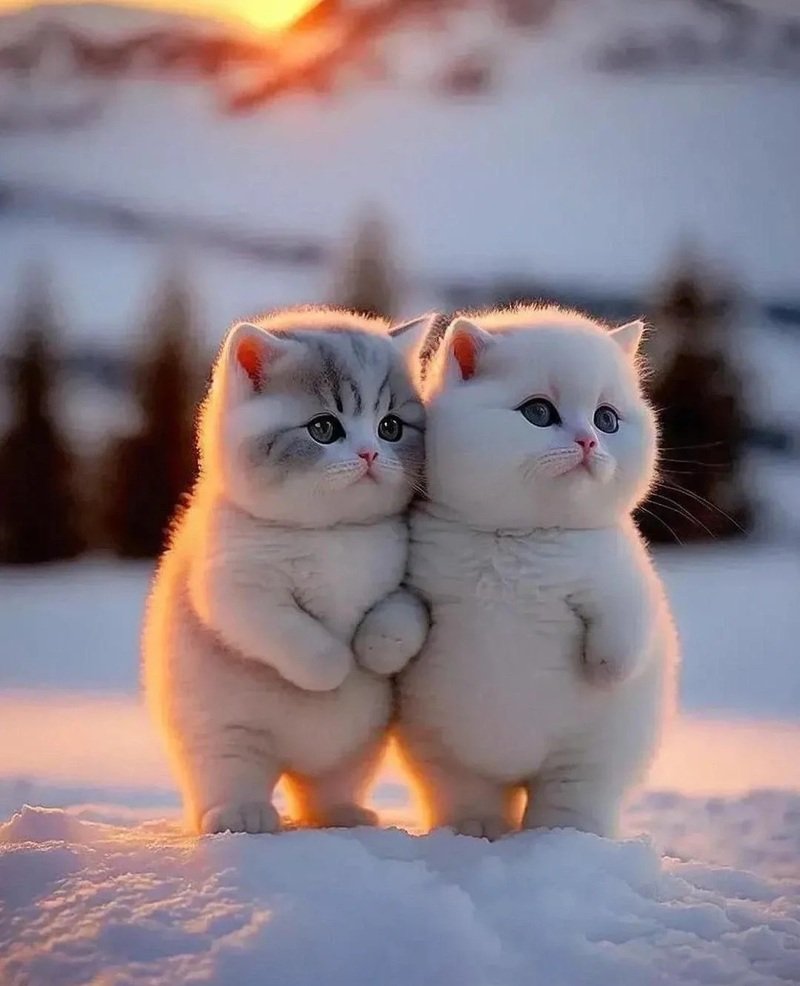 avatar động vật cute 32