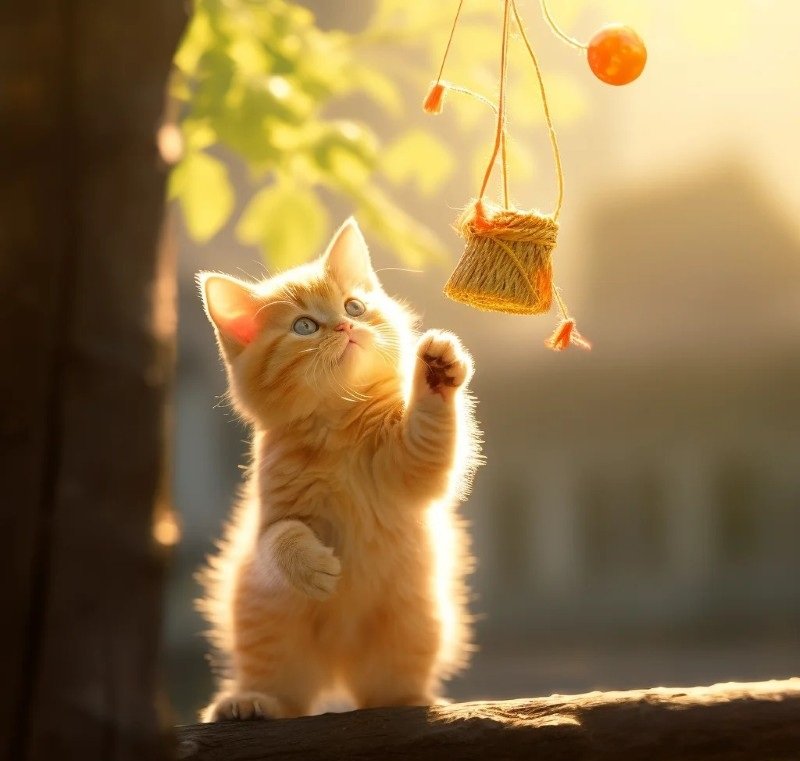 avatar động vật cute 40