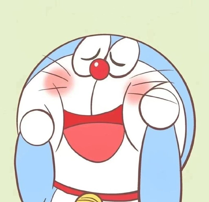 avatar doremon cute​ 13