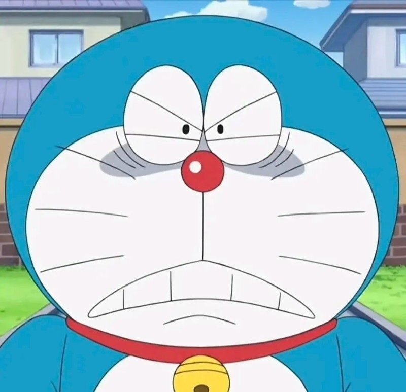 avatar doremon vô tri 32