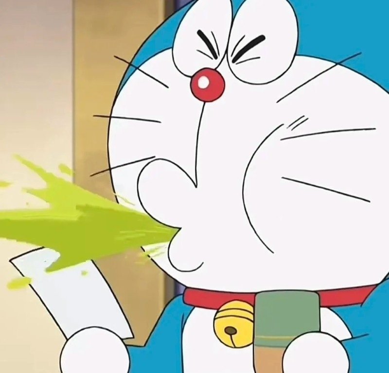 avatar doremon vô tri 36