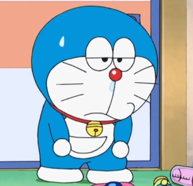 avatar doremon vô tri 5