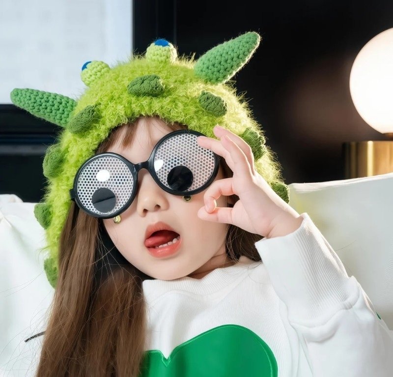 avatar em bé cute​​ 19