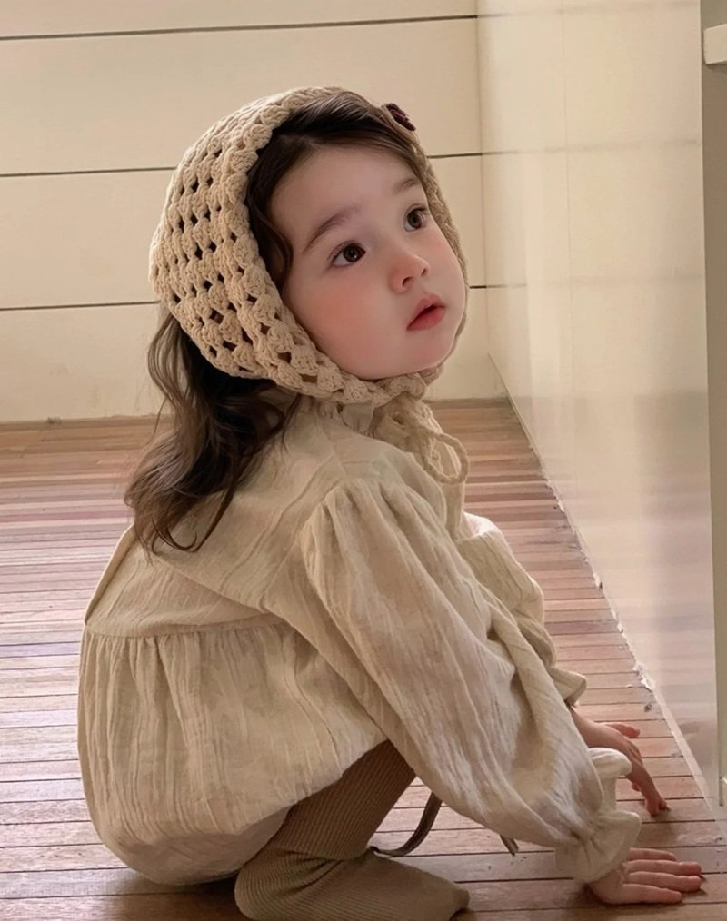 avatar em bé cute​​ 22