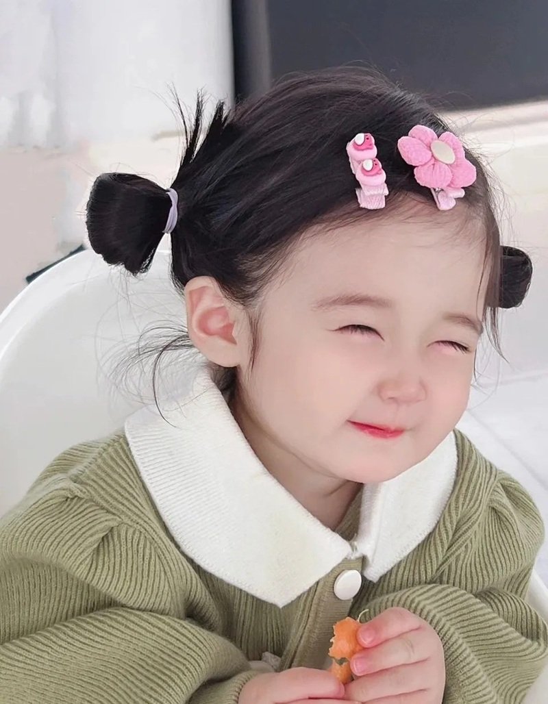 avatar em bé cute​​ 24