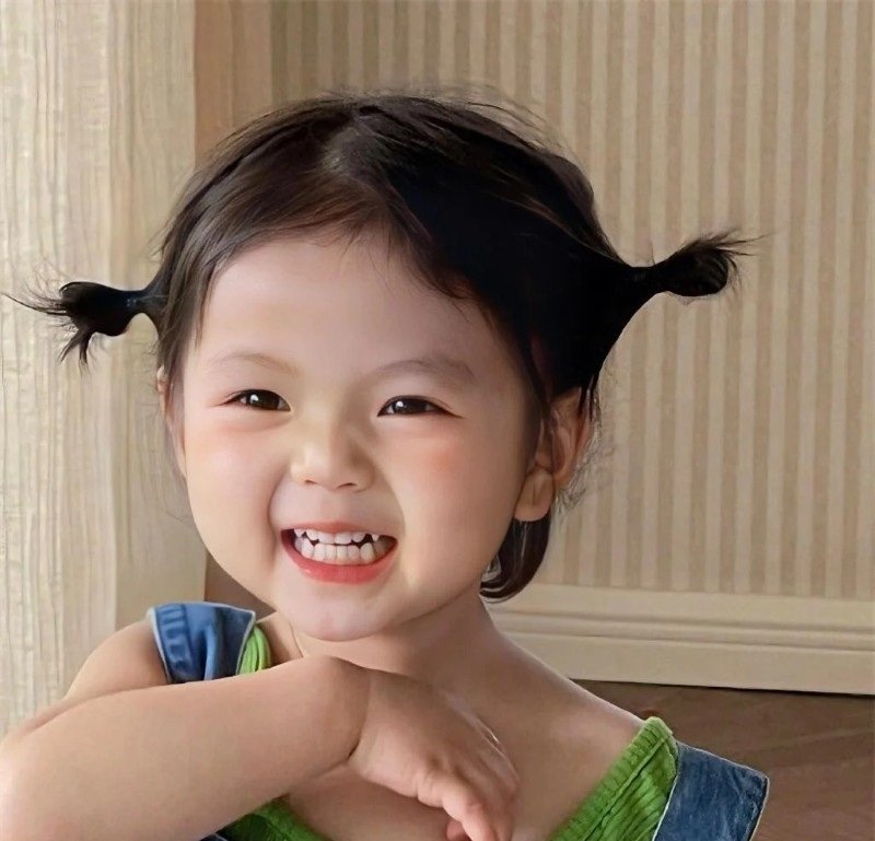 avatar em bé cute​​ 40