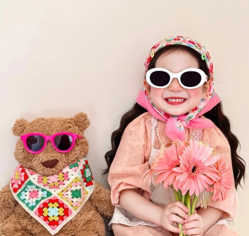 avatar em bé cute​​ 41