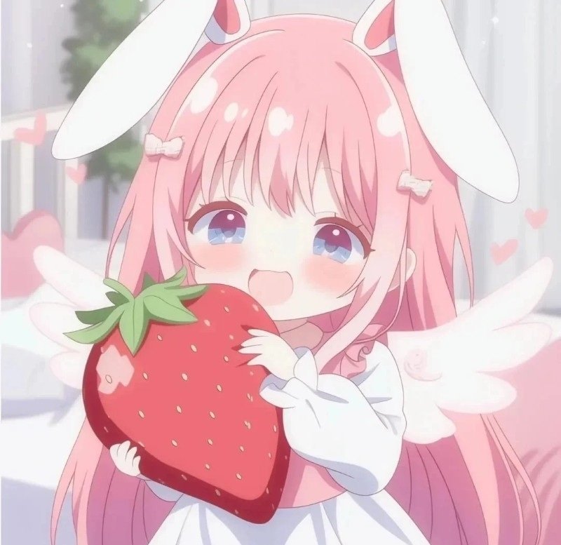 avatar facebook anime 15