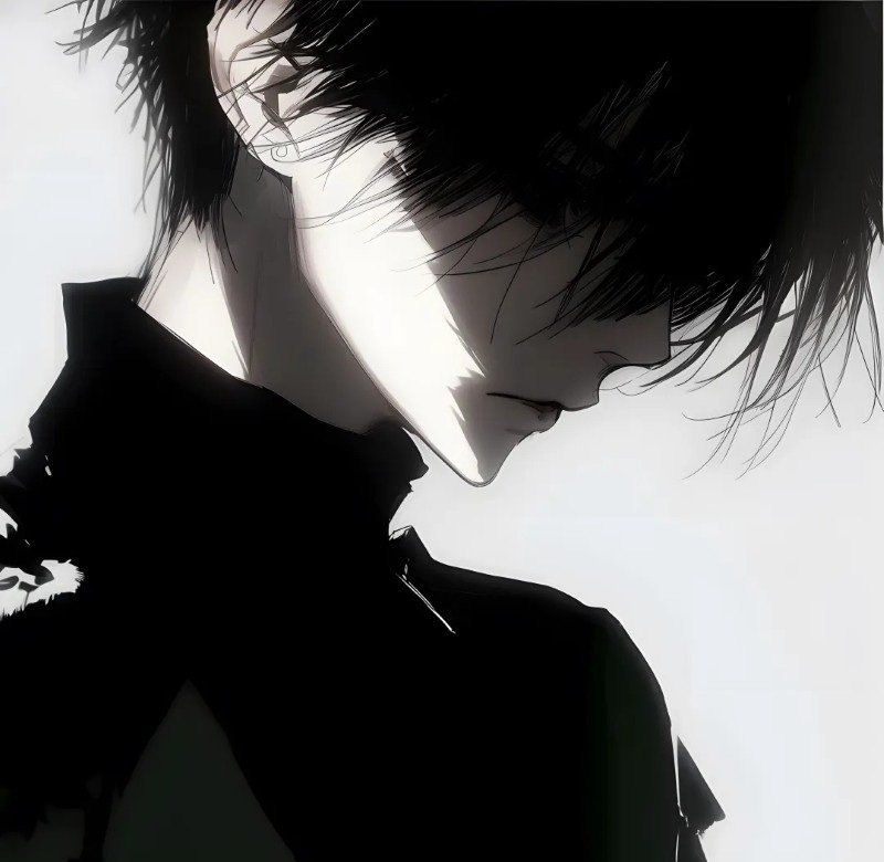 avatar facebook anime 22