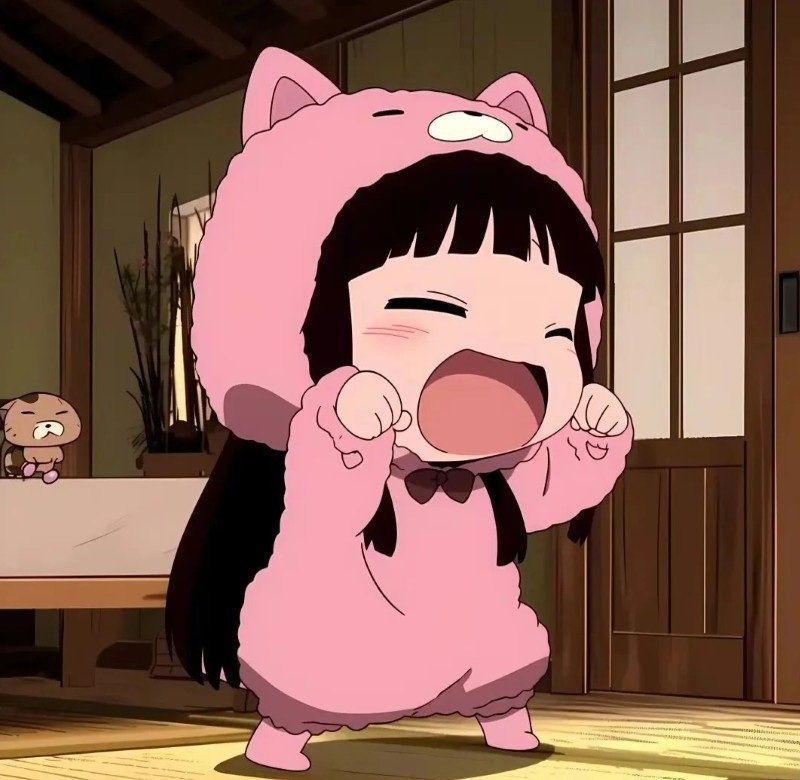 avatar facebook anime 27