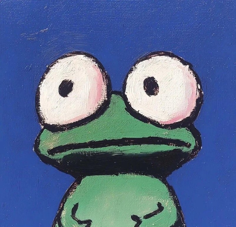 Mê mẩn 99+ ảnh Avatar Facebook Anime – Đẹp, nét, cực cuốn - Hình ảnh bài viết