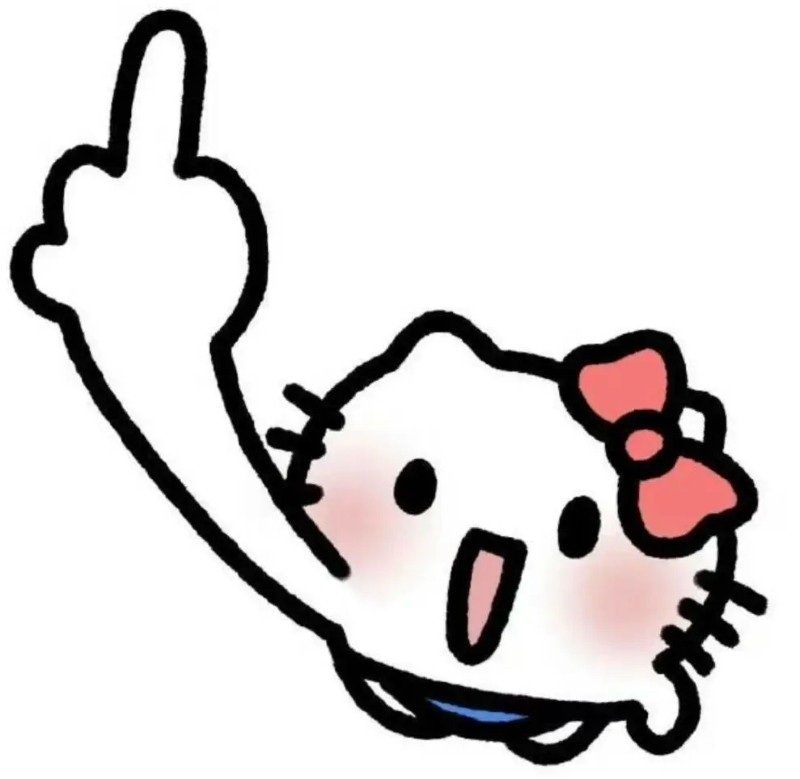 avatar facebook anime 3